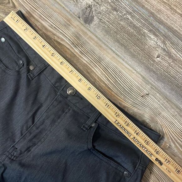 LA Blues Women’s Denim Jeans Pants Stretchy - Picture 6 of 7